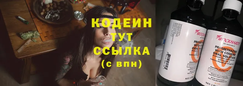 Кодеиновый сироп Lean Purple Drank  где купить наркоту  Пушкино 